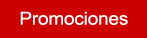 Promociones